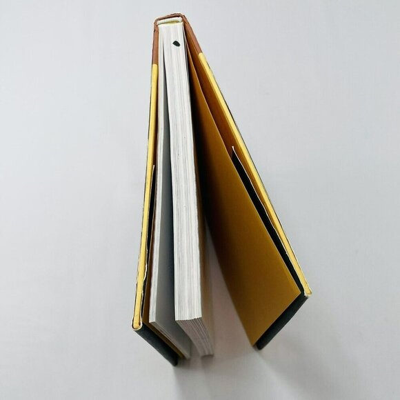 Imus Ranch Cooking Kids Cowboys Cookbook Recipe Healthy Vegetarian Cancer Vegan - Picture 5 of 12